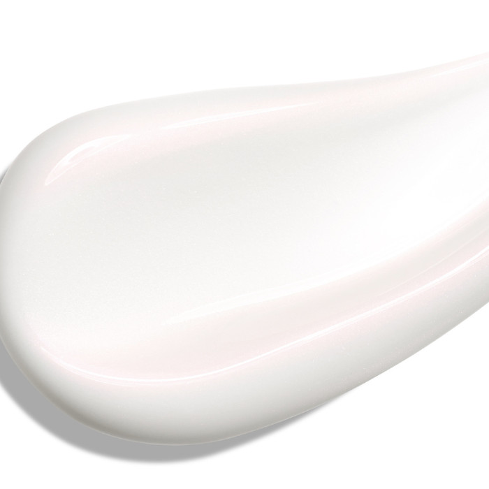 Clarins Total Eye Revive Cream-Gel 15ml