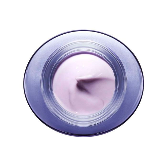 Clarins Skin Tone Revitalizing Day Cream 50ml