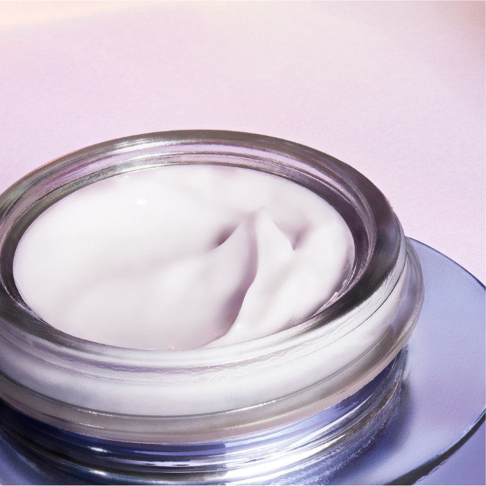 Clarins Skin Tone Revitalizing Day Cream 50ml