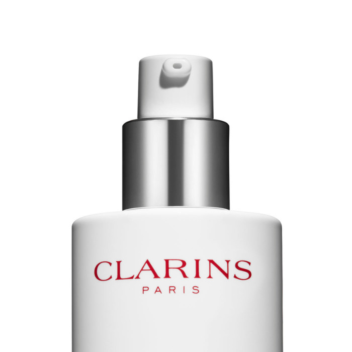 Clarins Bright Plus Moisturizing Emulsion 75ml