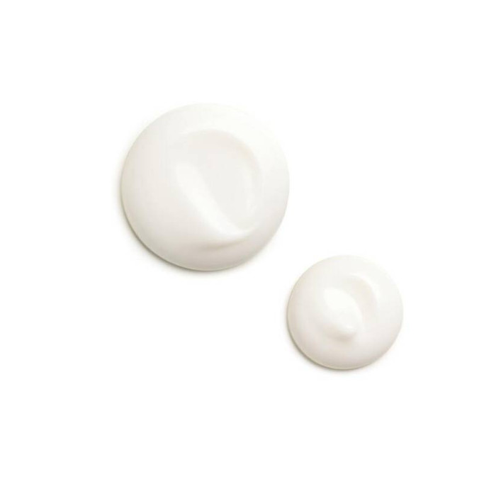 Clarins Bright Plus Moisturizing Emulsion 75ml