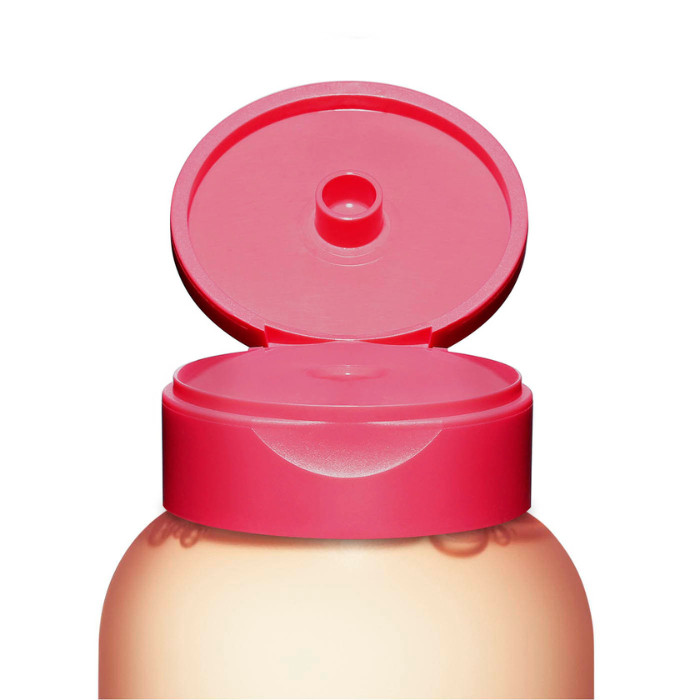My Clarins Purifying & Mattifying Toner 200ml