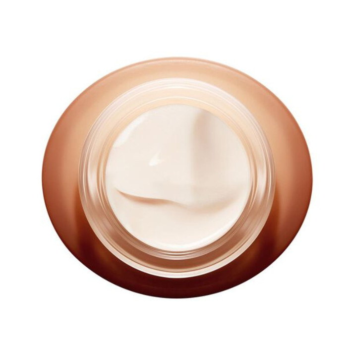 Clarins Extra-Firming Dry Skin Day Cream 50ml