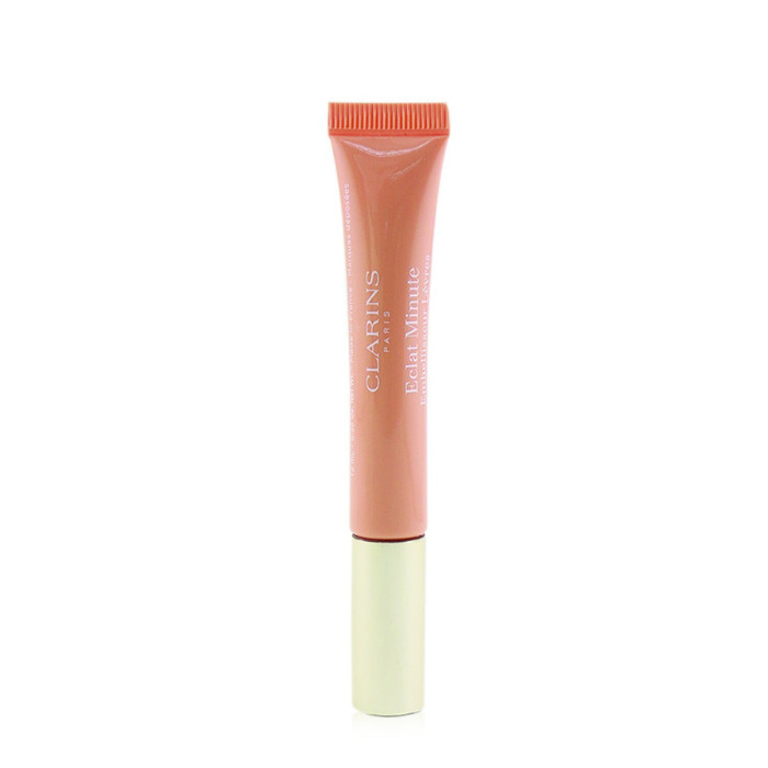 Clarins Natural Lip Perfector No. 02 12ml