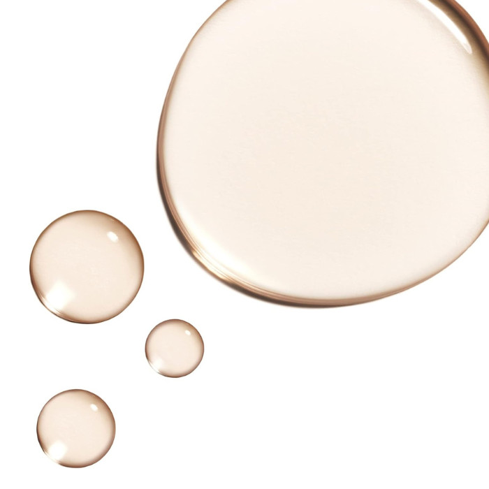 Clarins Extra-Firming Treatment Essence 200ml