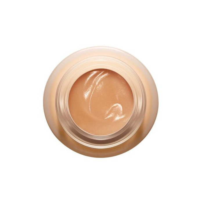 My Clarins Re-Boost Matifying Hydrating Blemish Gel 50ml