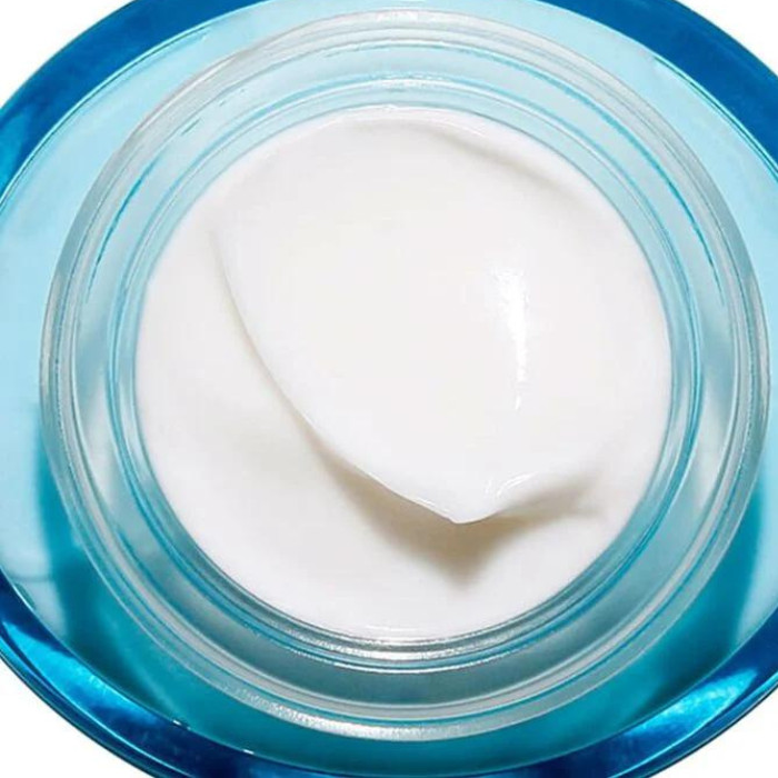 Clarins Hydra-Essentiel (SPF15) Silky Cream 50ml