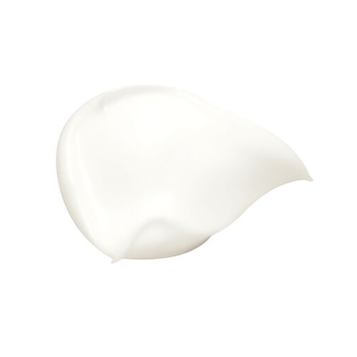 Clarins Hydra-Essentiel (SPF15) Silky Cream 50ml