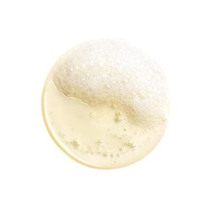 Clarins Eau Dynamisante Shower Gel 200ml