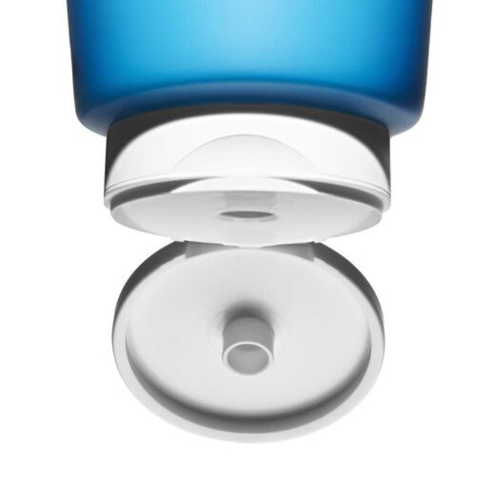 Clarins Eau Ressourcante Body Cream 200ml