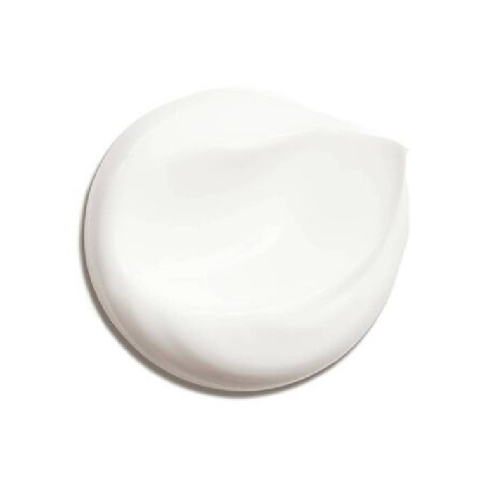Clarins Eau Ressourcante Body Cream 200ml