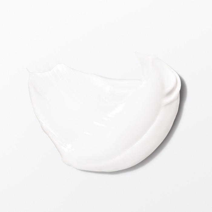 Clarins Masvelt Advanced Body Shaping Cream 200ml