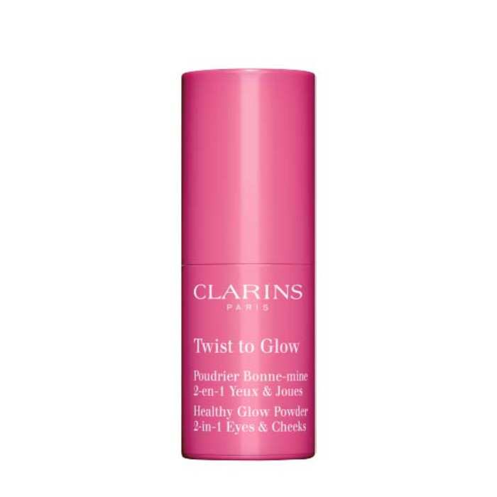 Clarins Twist To Glow No. 02 1.3g