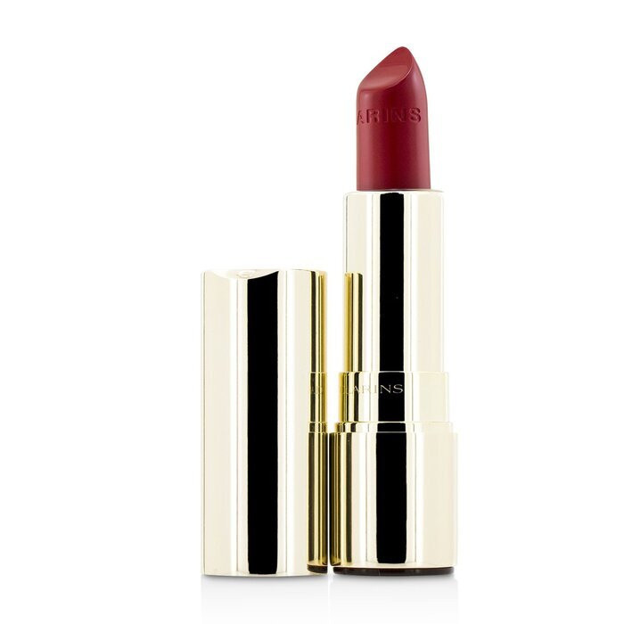 Clarins Joli Rouge Lipstick No. 760 3.5g