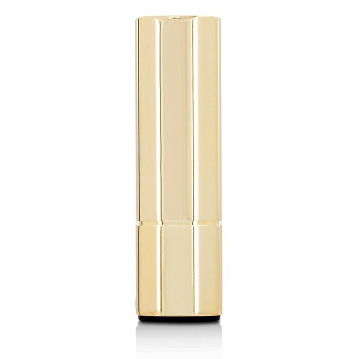 Clarins Joli Rouge Lipstick No. 760 3.5g