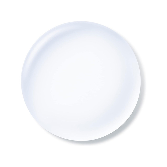 Shiseido Treatment Softener Enriched Lotion 150ml