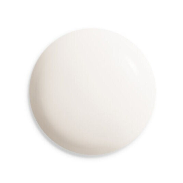 Shiseido Expert Sun Protector (SPF50+) Face Cream 50ml