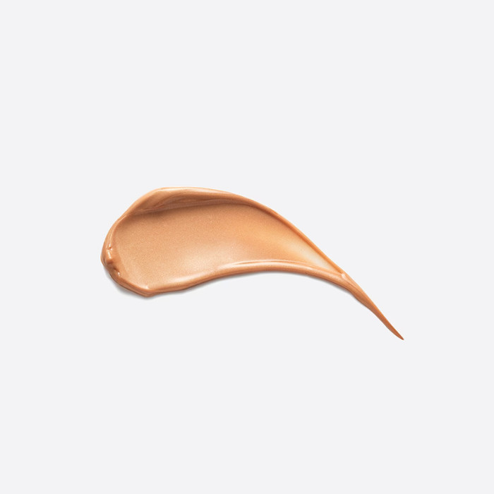 Origins Ginzing Glow-Boosting Bronze Moisturizer Gel 50ml