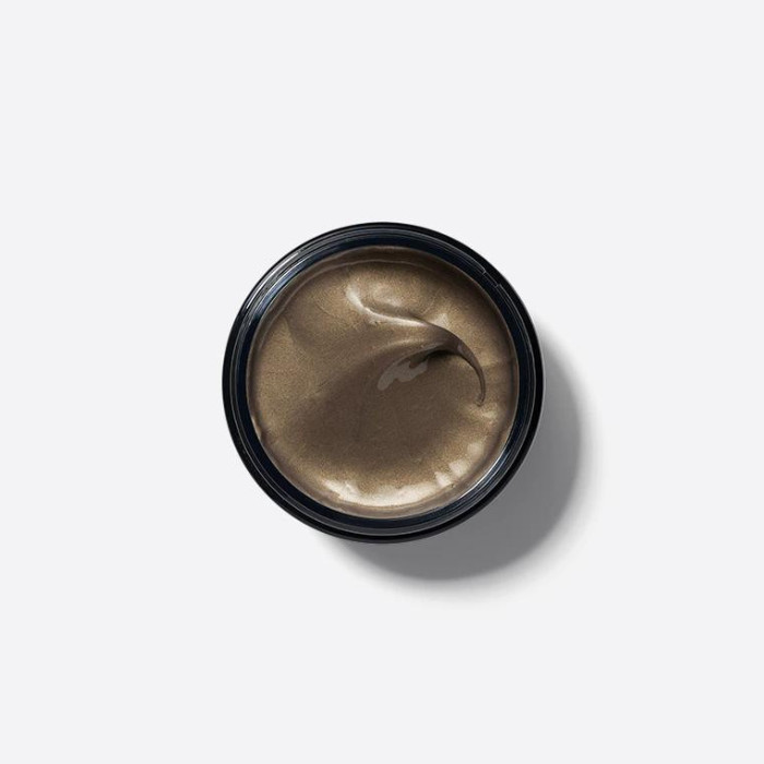 Origins Clear Improvement Rich Purifying Charcoal Mask 75ml