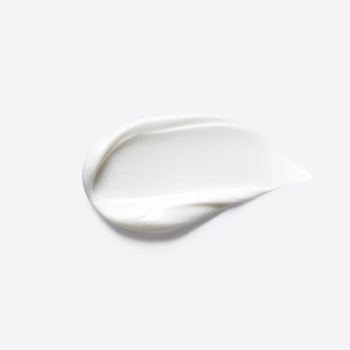 Origins Drink Up 10 Minute Hydrating Mask 75ml