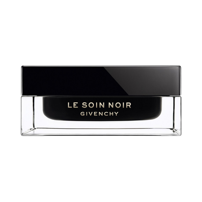 Givenchy Le Soin Noir Black & White Mask 75ml