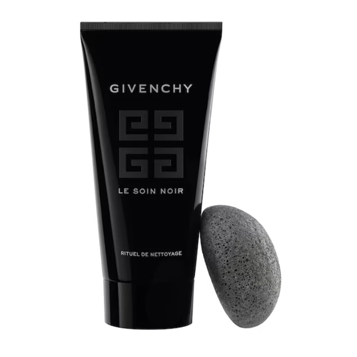 Givenchy Le Soin Noir Ritual Cleanser 175ml