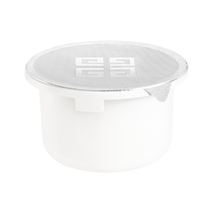 Givenchy Skin Ressource Moisturizing Cream Refill 50ml