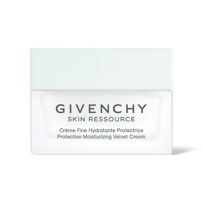 Givenchy Skin Ressource Moisturizing Velvet Cream 50ml