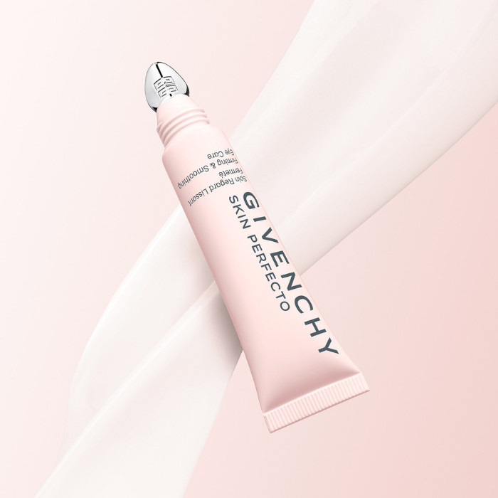 Givenchy Skin Perfecto Firming & Smoothing Eye Fluid 15ml
