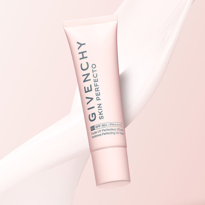 Givenchy Skin Perfecto Radiance UV (SPF50+) Fluid 30ml