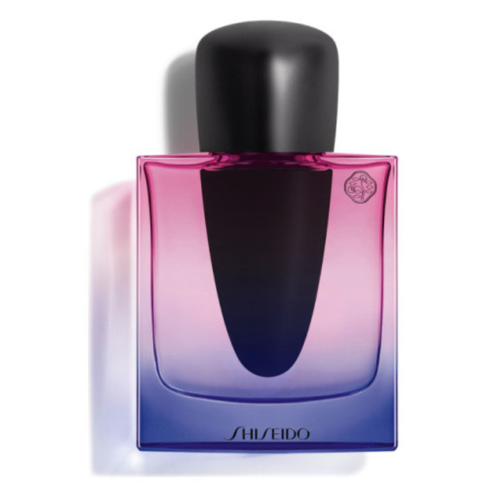 Shiseido Ginza For Women Night Intense EPD Spray 90ml