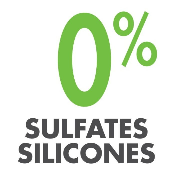 So Bio Etic Organic Soothing Micellar Water, Aloe Vera, Sensitive and Reactive Skin, 99% Natural, 500ml