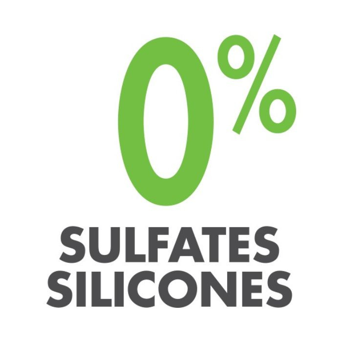 So Bio Etic Organic Argan Anti-Aging Light Cream, Hyaluronic Acid, 99% Natural Origin, 50ml