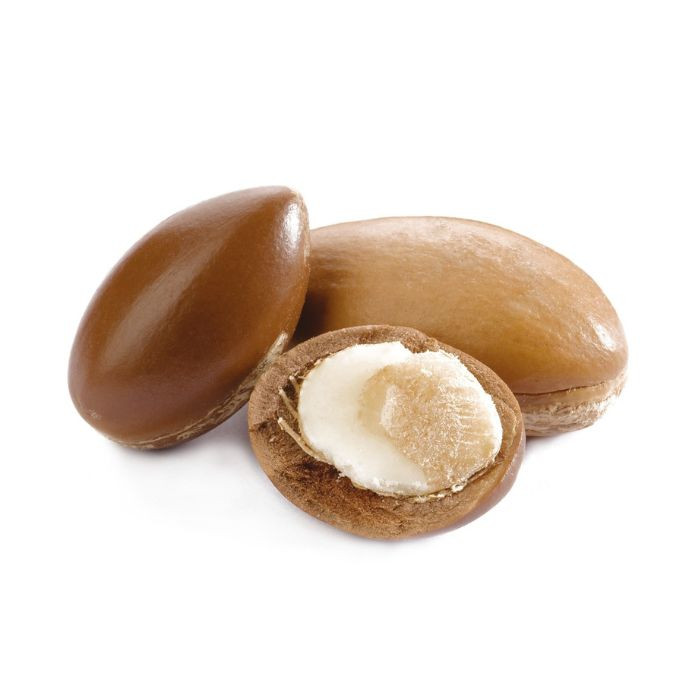 So Bio Etic Organic Argan Anti-Aging Light Cream, Hyaluronic Acid, 99% Natural Origin, 50ml