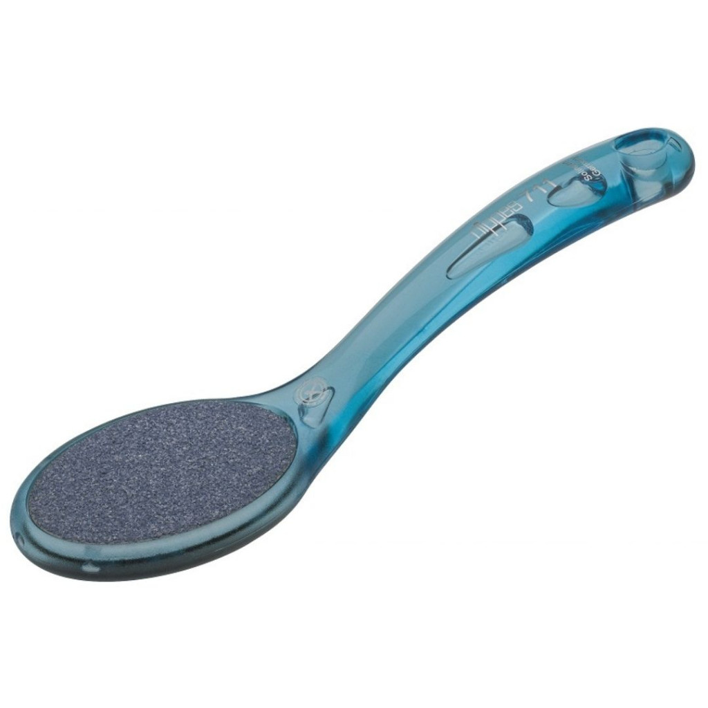 Nippes Ceramic Foot File 711E