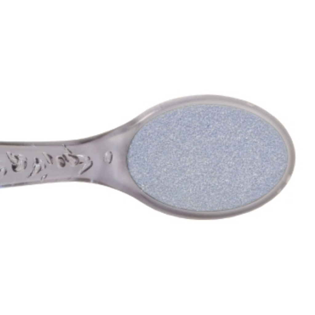 Nippes Ceramic Foot File 711E