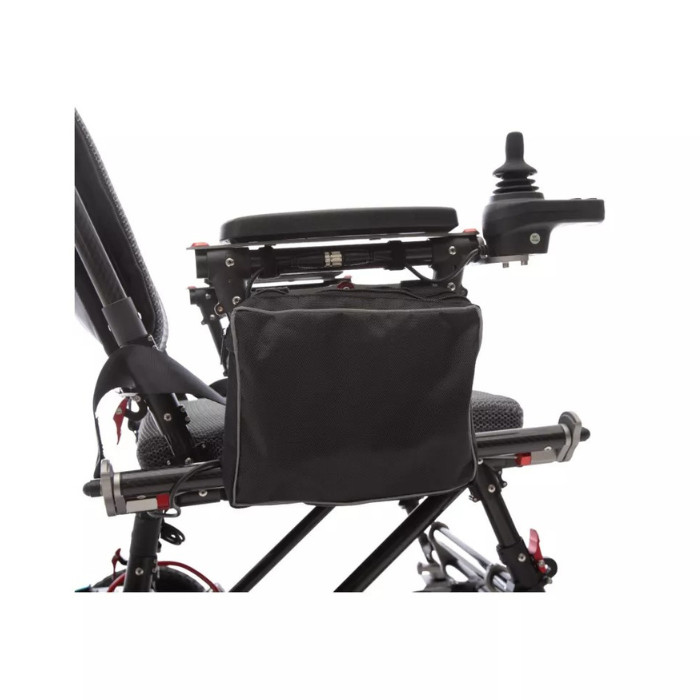 Kaiyang Carbon Fibre Manual Wheelchair KY171