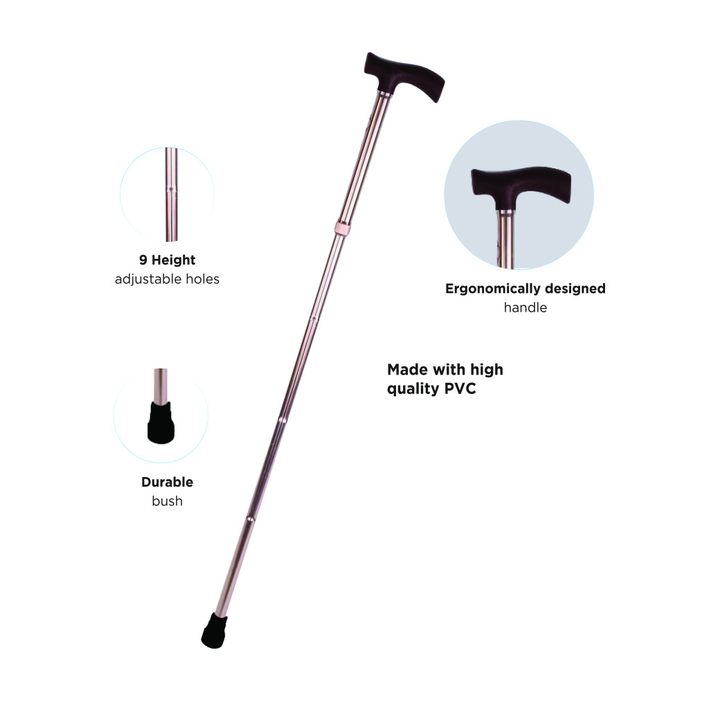 Trister Walking Stick TS 960WS