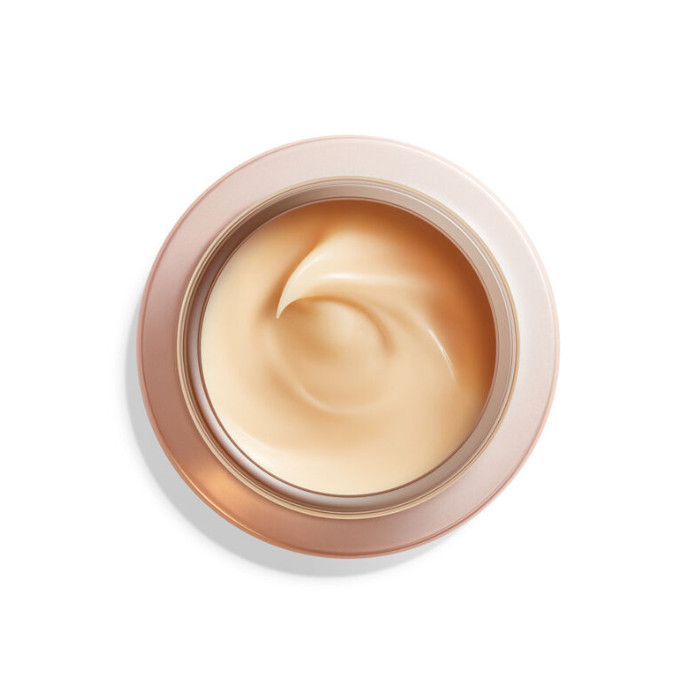 Shiseido Benefiance Overnight Wrinkle Resisting Cream 50ml