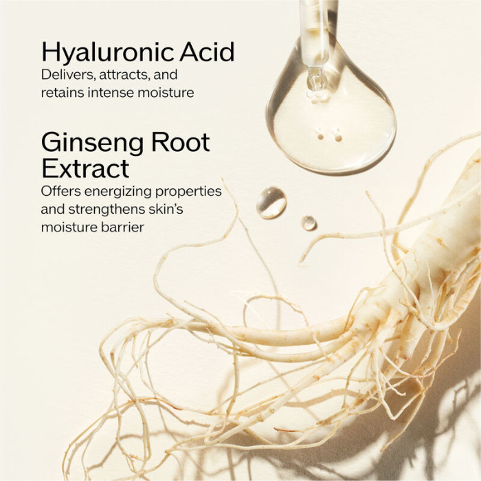 Shiseido Essential Energy Hydrating Refill 50ml