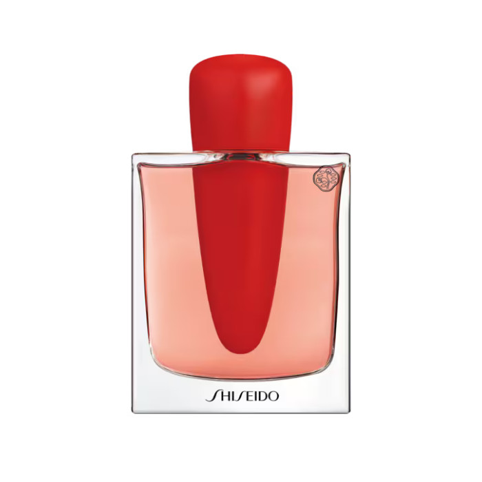 Shiseido Ginza For Women Intense EDP Spray 50ml