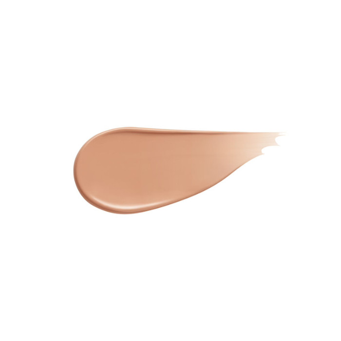 Shiseido Waso Koshirice Tinted Spot Treatment Ginger 8ml