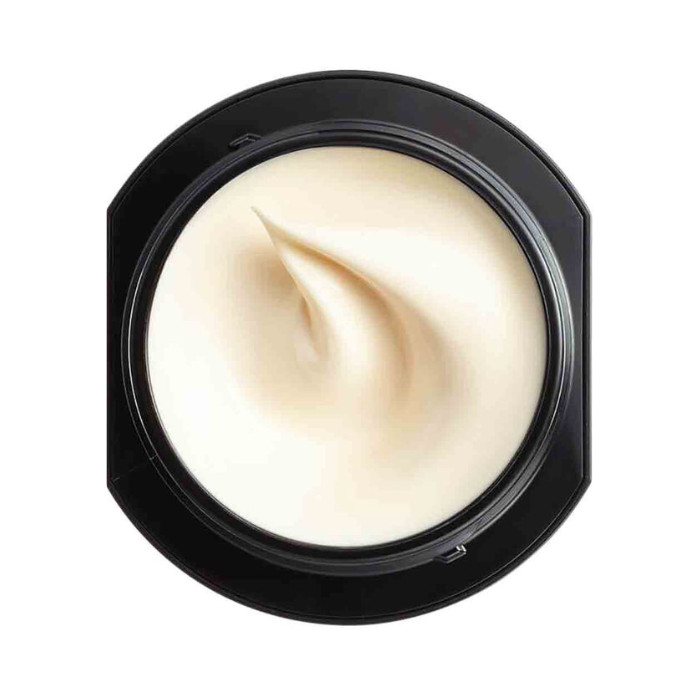 Shiseido Men Skin Empowering Cream 50ml