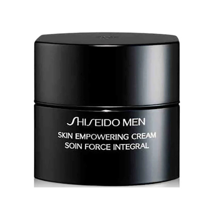Shiseido Men Skin Empowering Cream 50ml