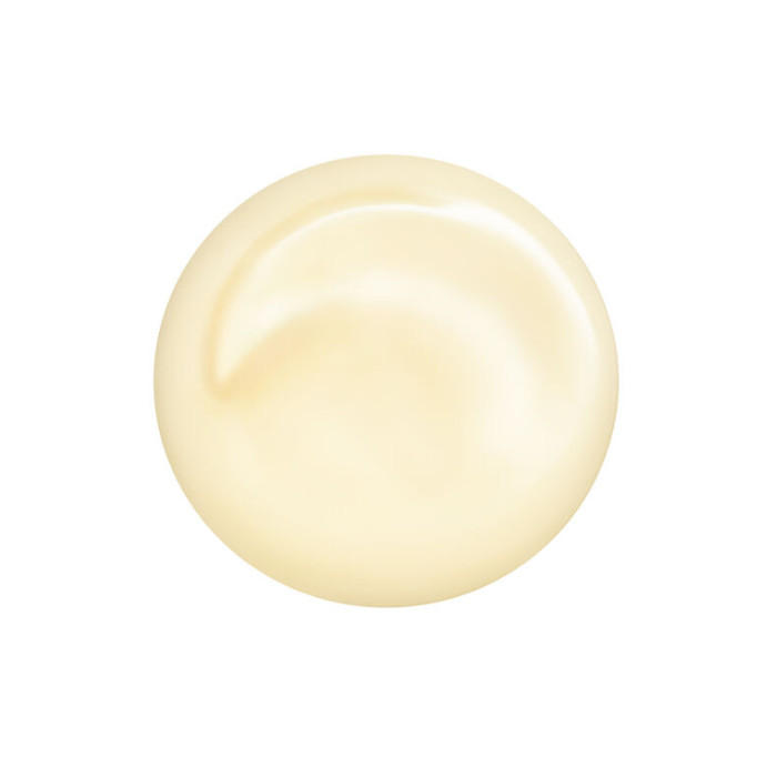 Shiseido Men Total Revitalizer Eye Cream 15ml