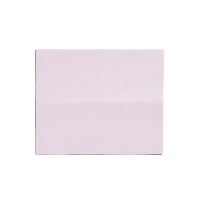 Shiseido Oil Control Blotting Paper Sheets 100s