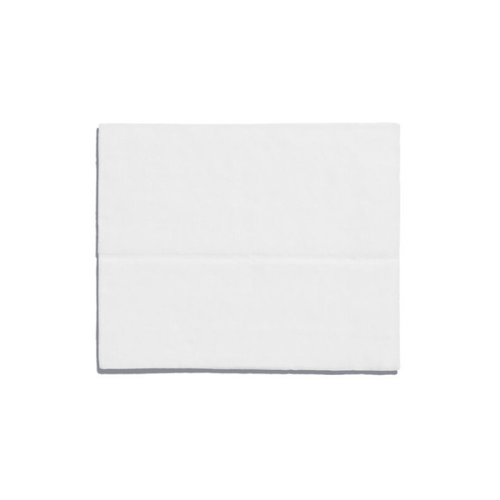 Shiseido Refreshing Cleansing Sheets 30s