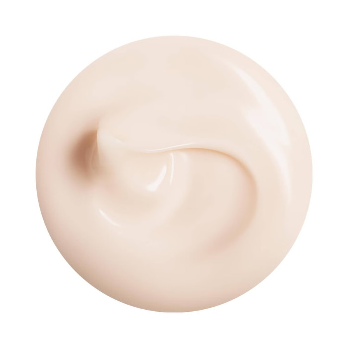 Shiseido Vital Perfection Uplifting & Firming Cream 50ml