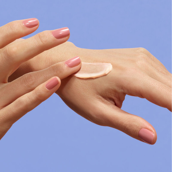 Shiseido Vital Perfection Uplifting Enriched Cream 75ml