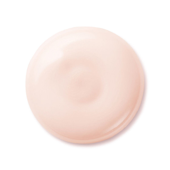 Shiseido White Lucent (SPF23) Sunscreen Day Emulsion 50ml